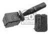 FEBI BILSTEIN 22067 Steering Column Switch